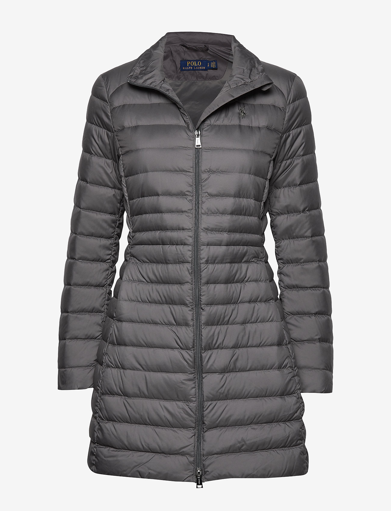 COMBAT GREY