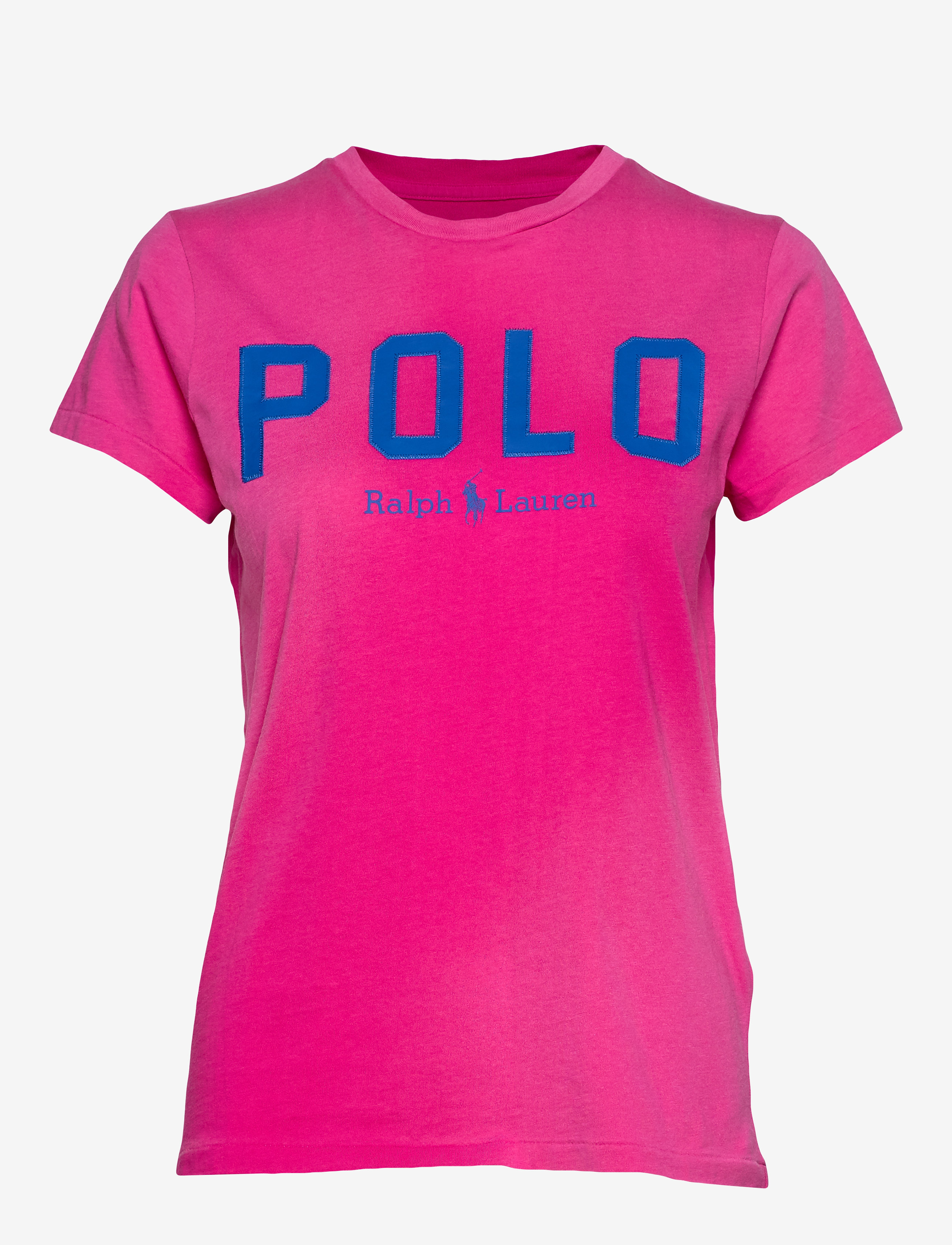 ACCENT PINK