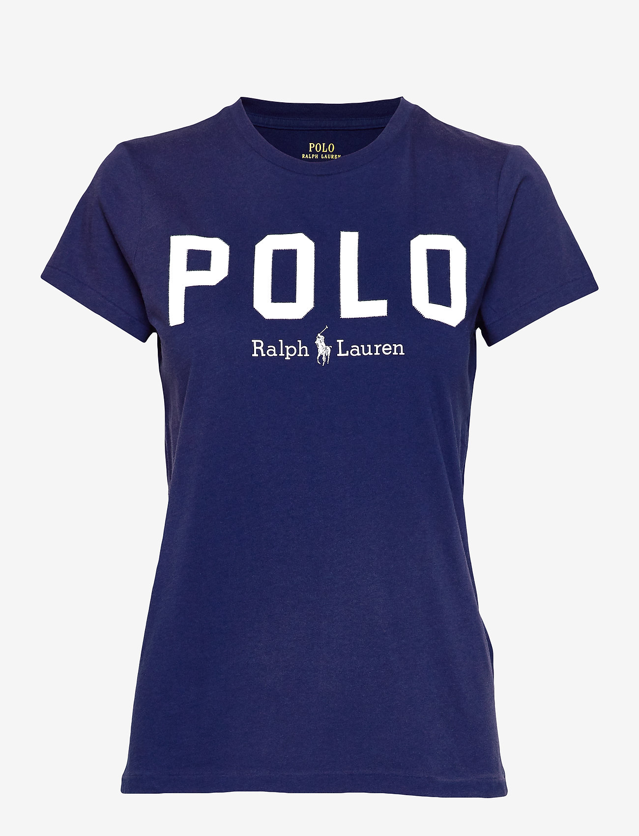 HOLIDAY NAVY
