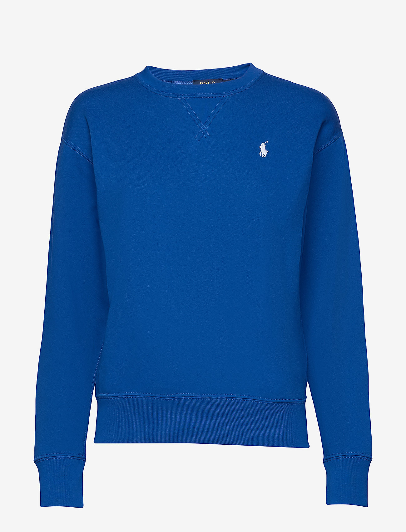 HERITAGE BLUE