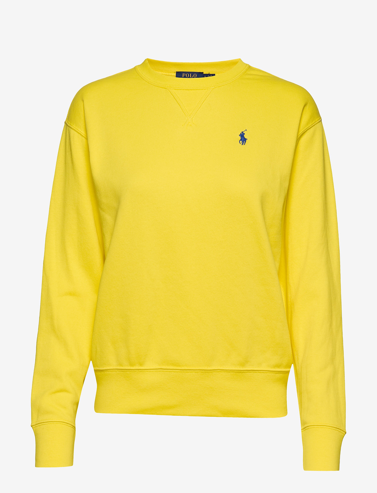 LEMON CRUSH