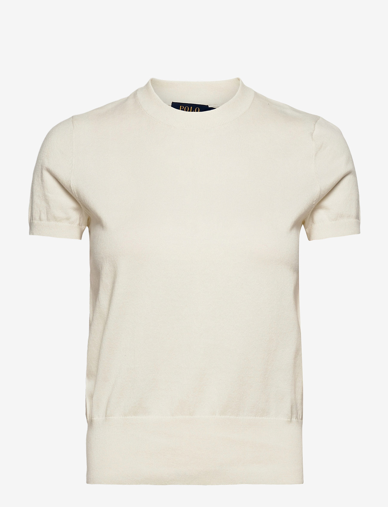 COLLECTION CREAM