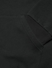 Polo Ralph Lauren - Fleece Pullover Hoodie - džemperi ar kapuci - polo black - 3