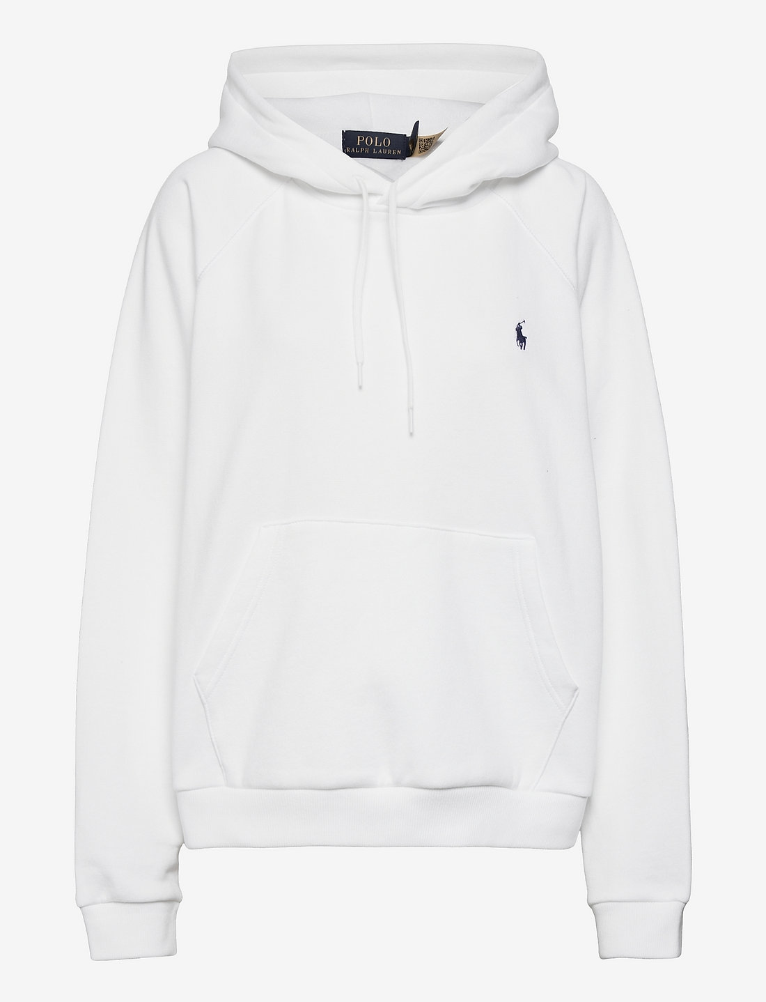 Ralph lauren polo pullover hoodie sales