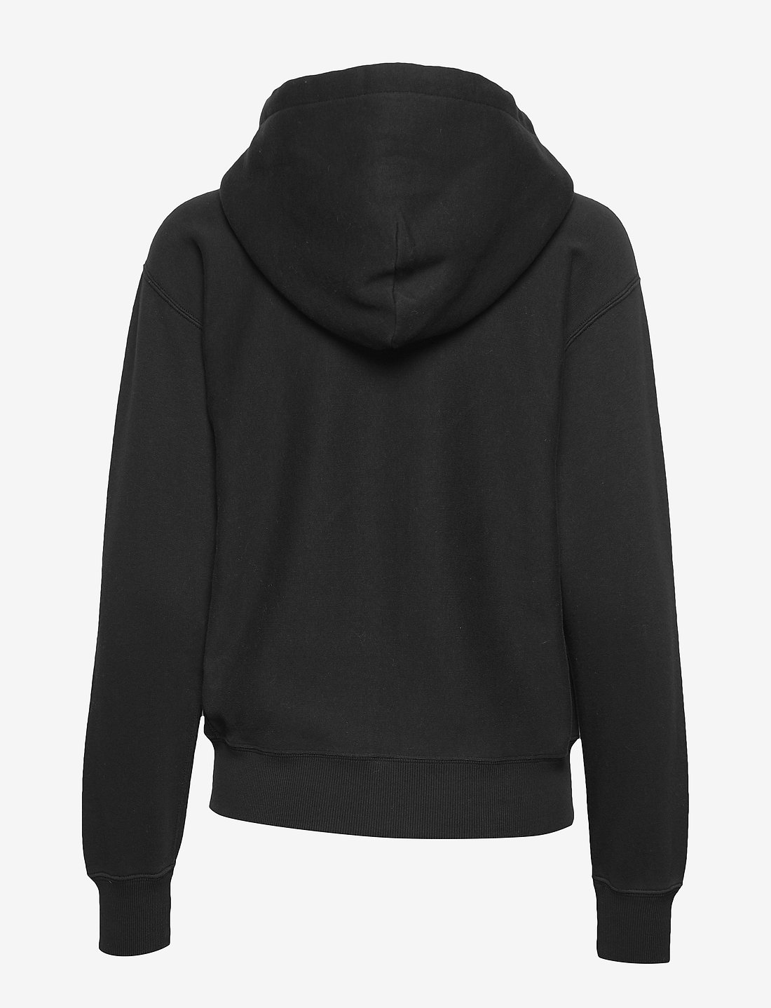 Polo Ralph Lauren Fleece Full zip Hoodie Kapuzenpullover Boozt