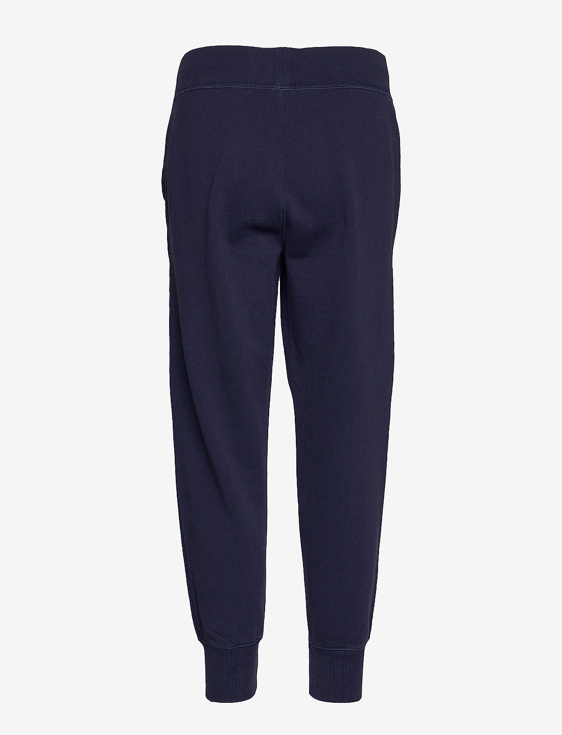 Polo Ralph Lauren - Fleece Sweatpant - basics - cruise navy - 1