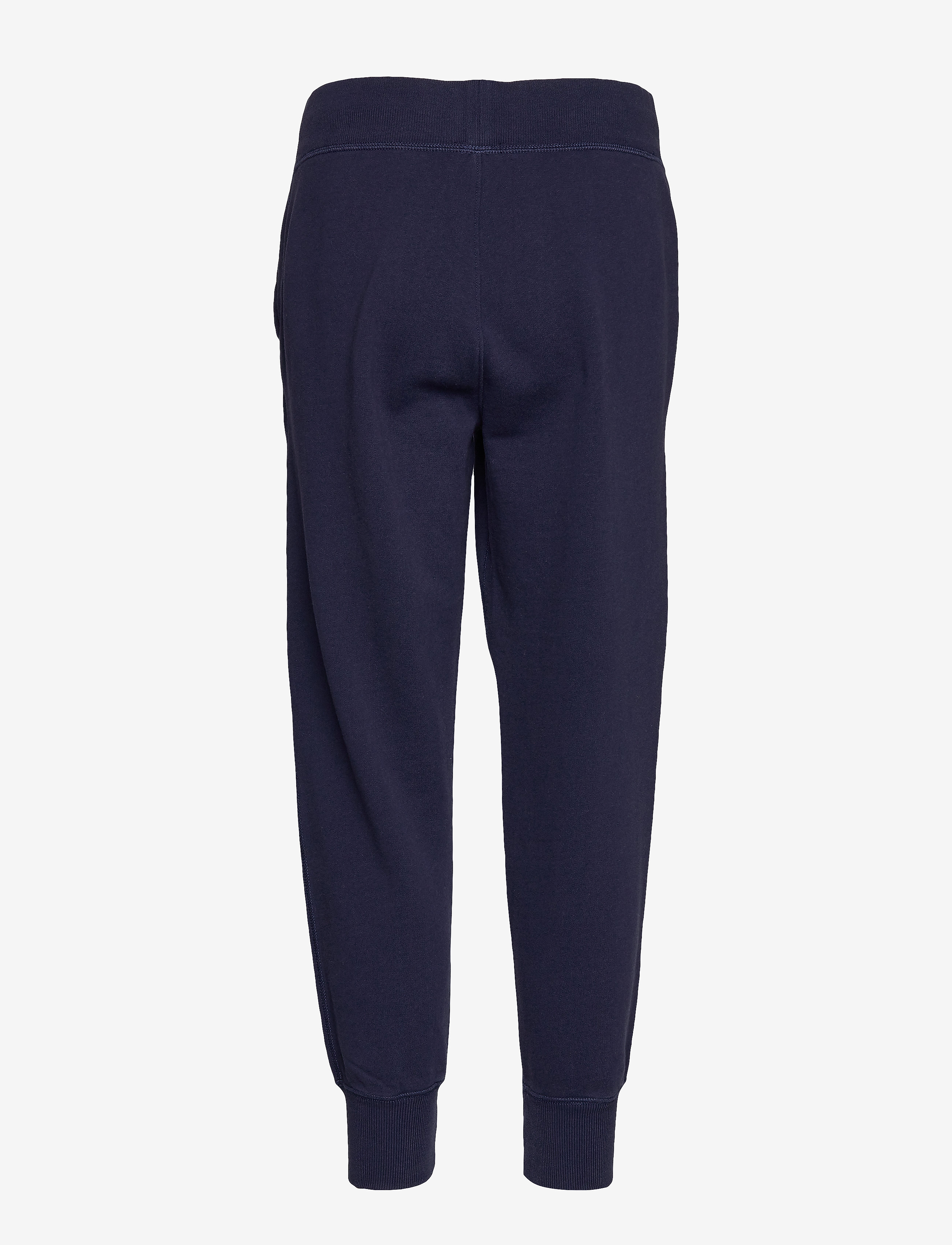 Polo Ralph Lauren - Fleece Sweatpant - cruise navy - 1