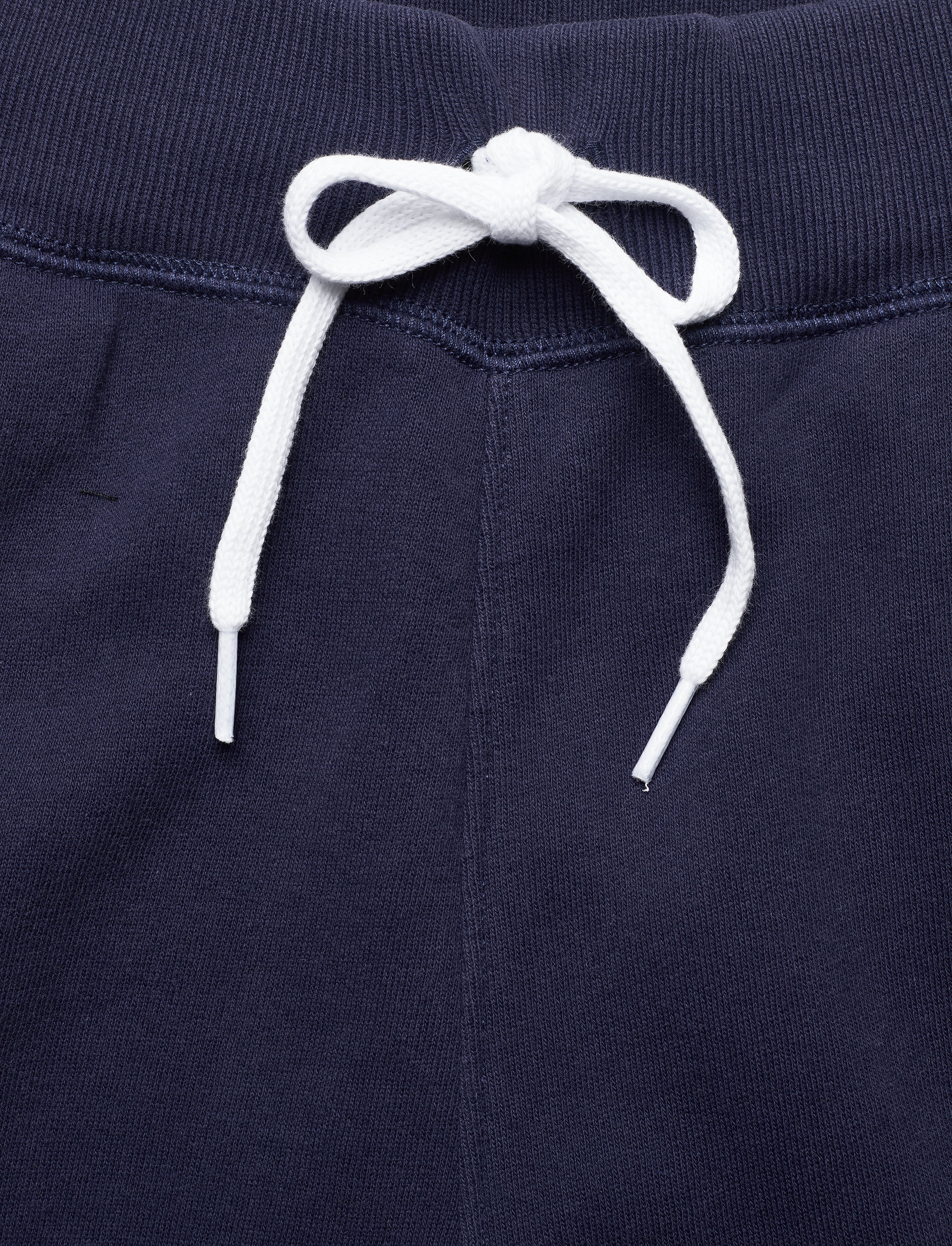 Polo Ralph Lauren - Fleece Sweatpant - cruise navy - 3
