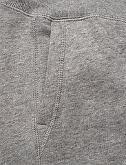 Polo Ralph Lauren - Fleece Sweatpant - basics - dark vintage heat - 2