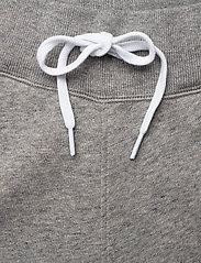 Polo Ralph Lauren - Fleece Sweatpant - basics - dark vintage heat - 3