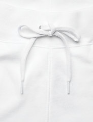 Polo Ralph Lauren - Fleece Sweatpant - basics - white - 3
