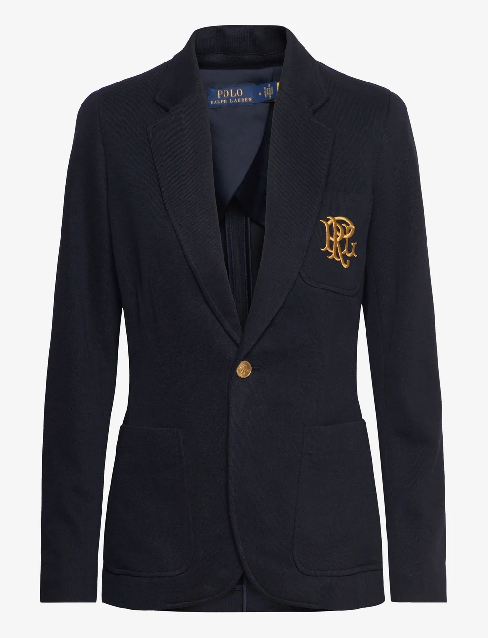 Ralph lauren outlet discount femme