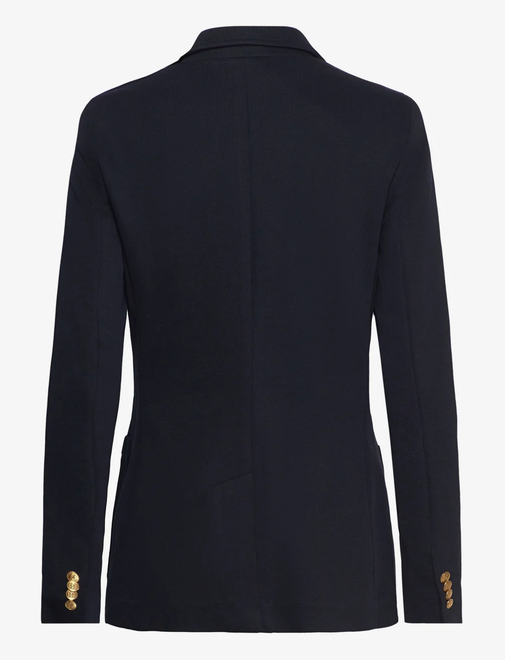 Polo ralph lauren blazer sale hotsell
