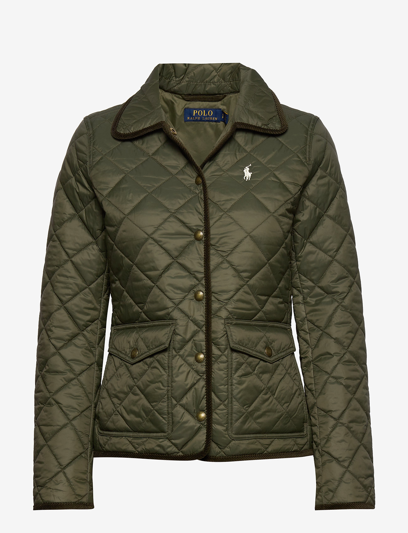 EXPEDITION OLIVE