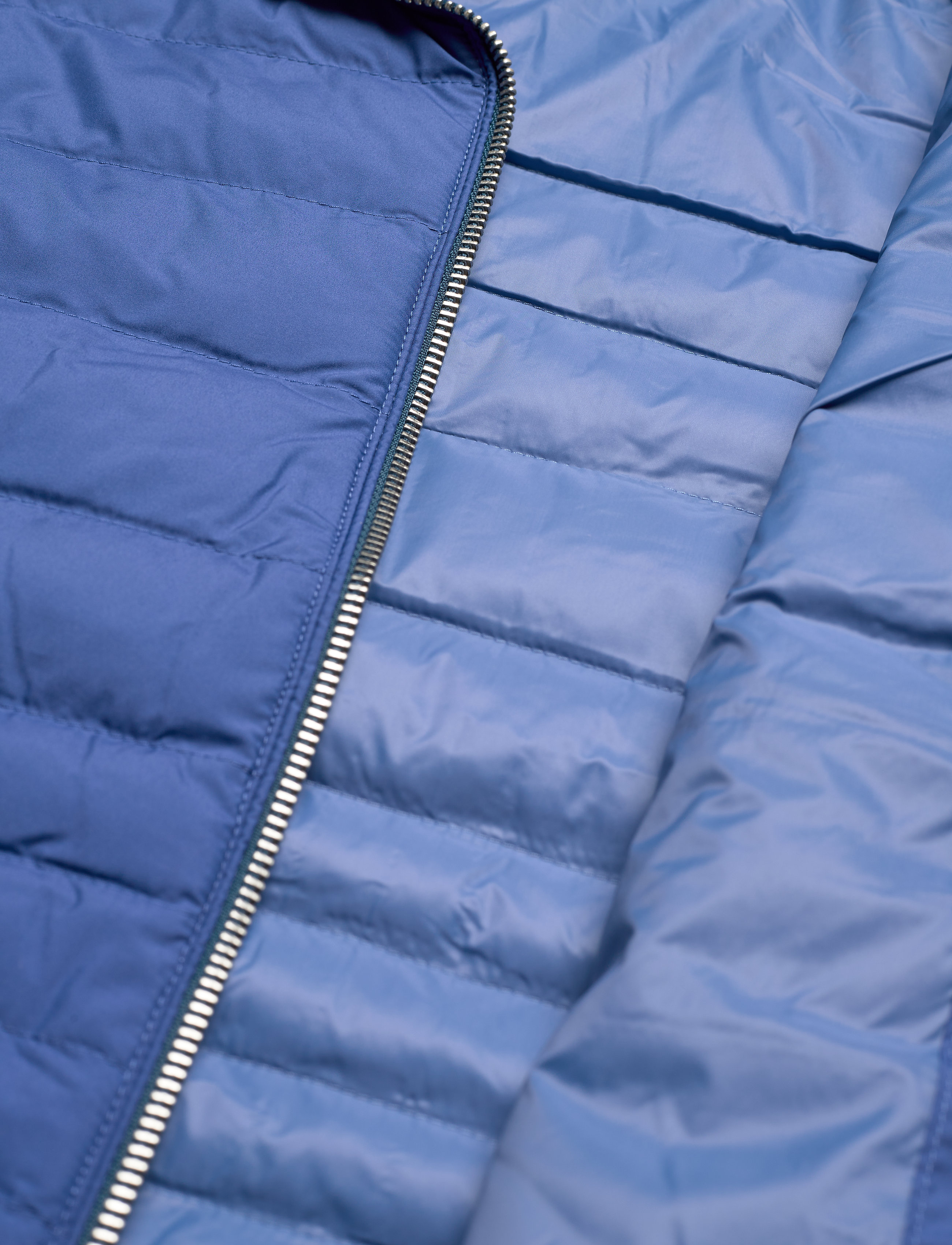 Polo Ralph Lauren - Packable Jacket - aged royal - 5