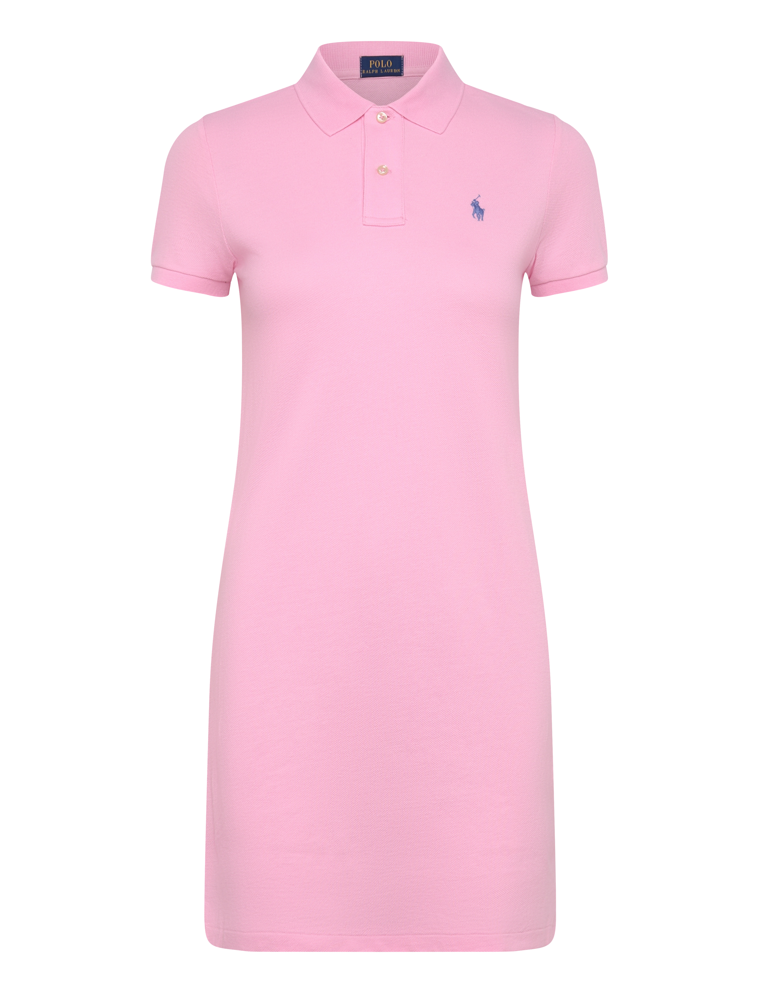CARMEL PINK/C7349