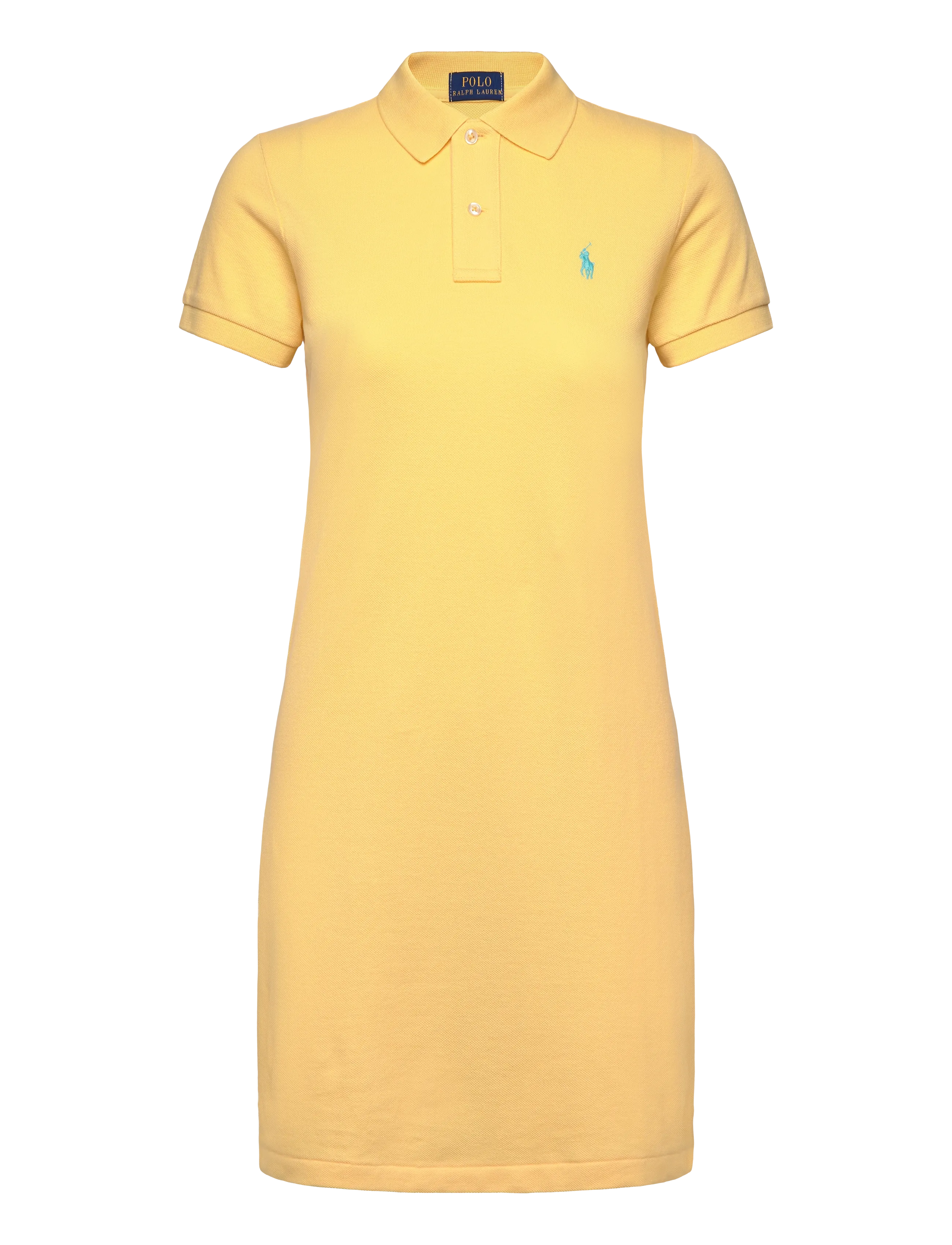 CORN YELLOW/C6103