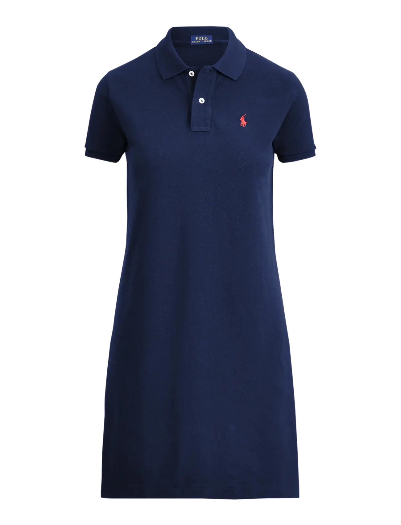NEWPORT NAVY/C387