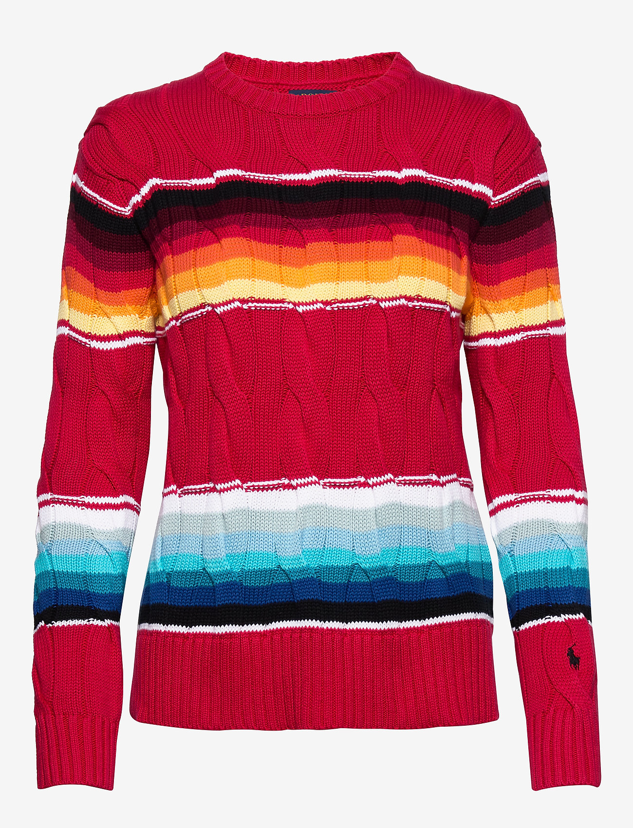 SERAPE