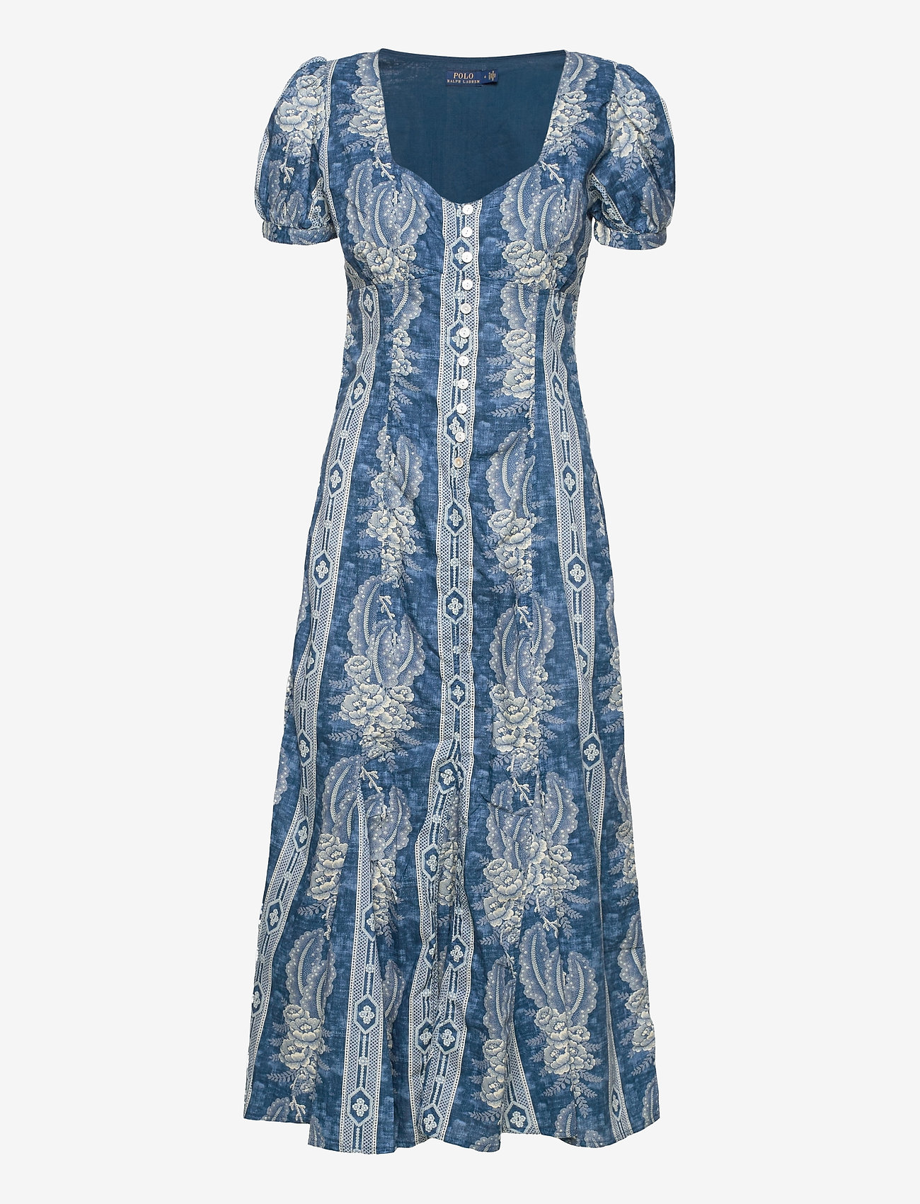 755 MIDNIGHT BLUE