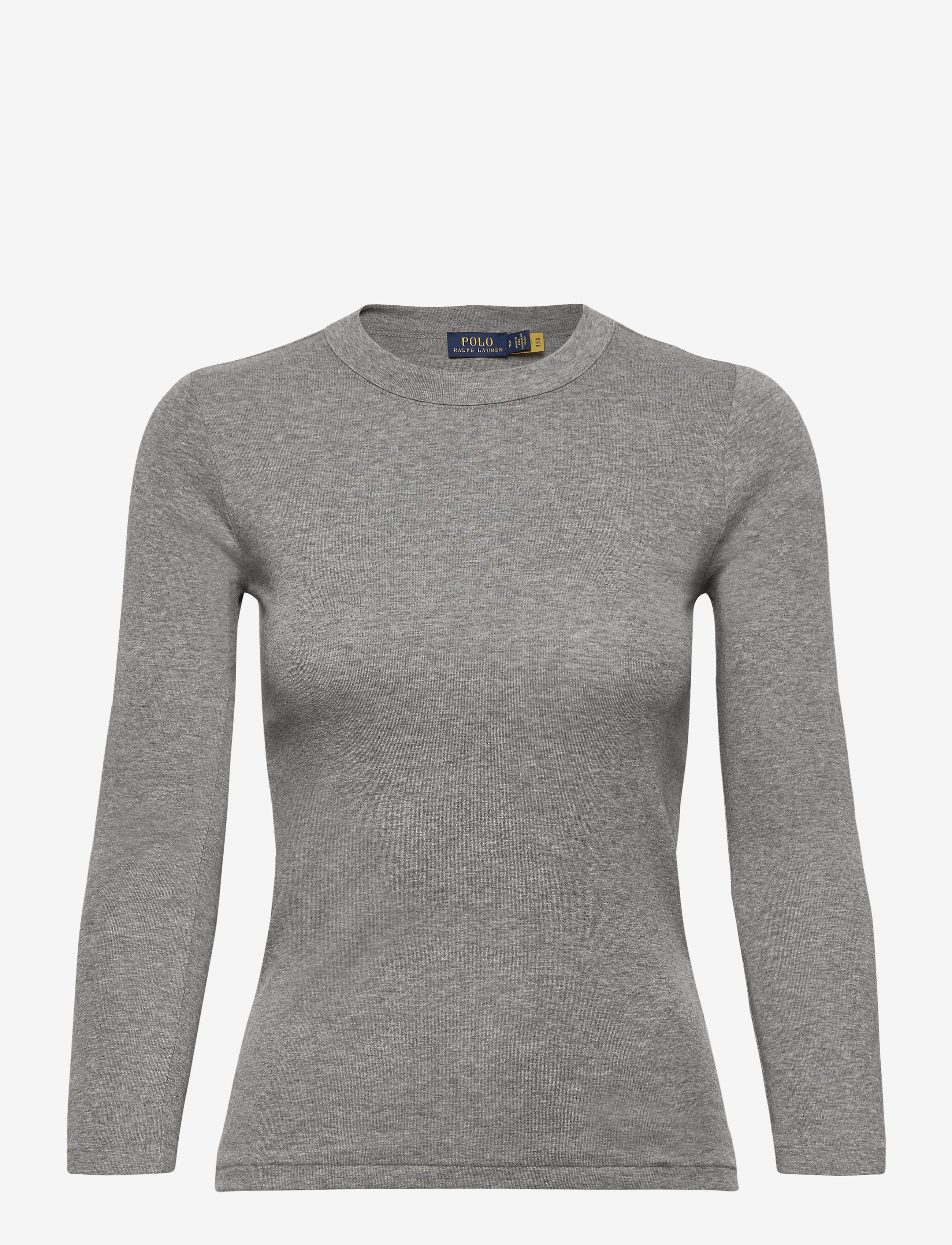 GREY HTR