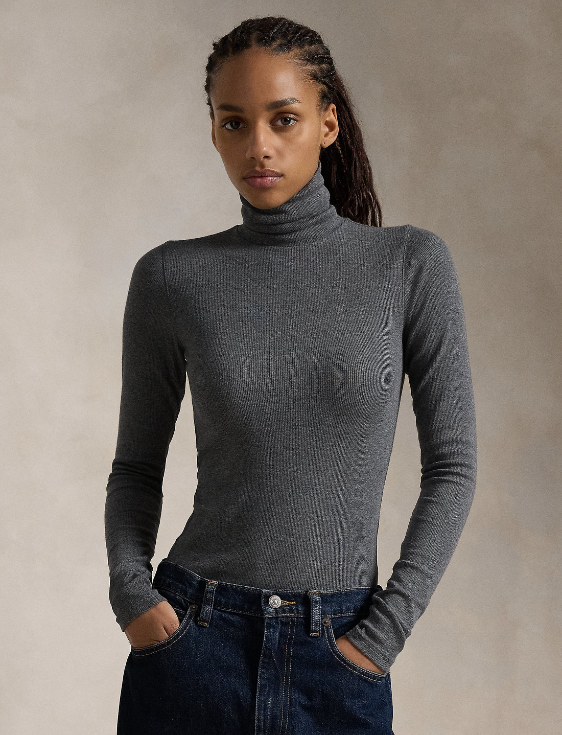 Buy turtlenecks online outlet