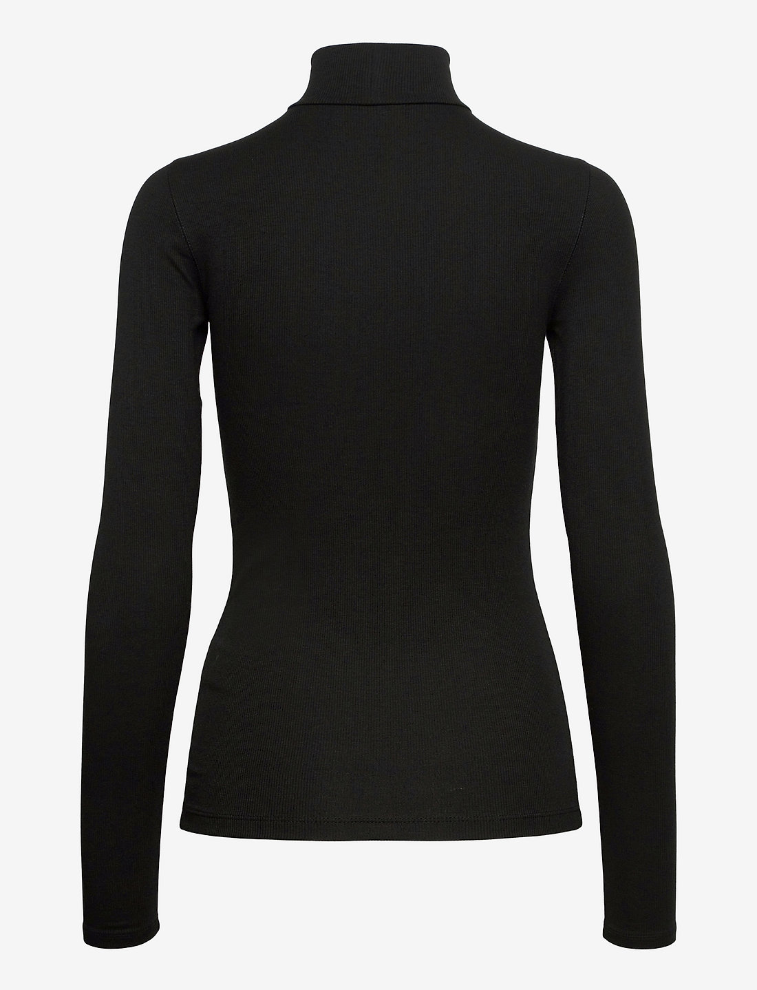 Ralph lauren sales women's cotton turtlenecks