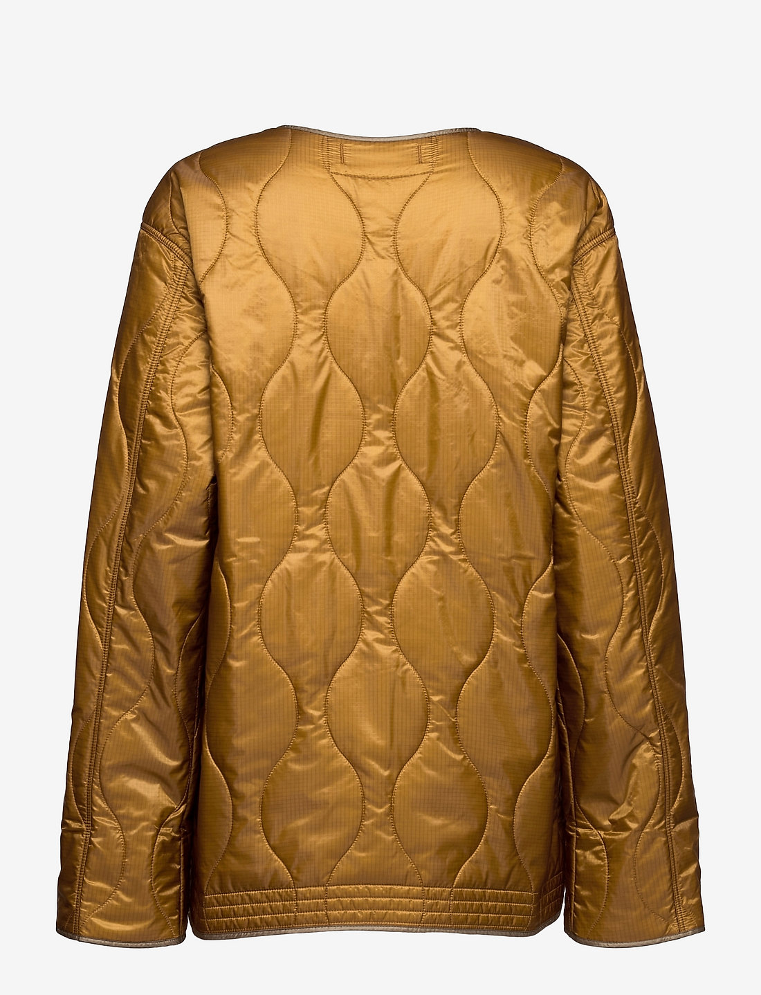 Lnr sales leather jacket