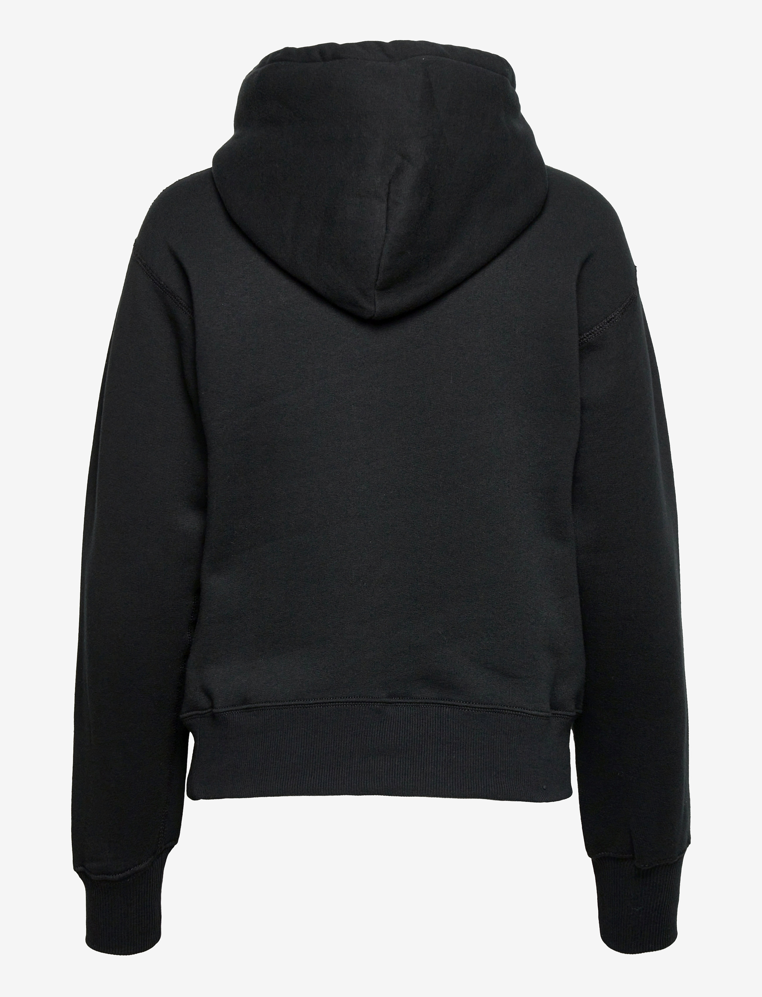 Polo Ralph Lauren - Polo Bear Fleece Sweatshirt - polo black - 1