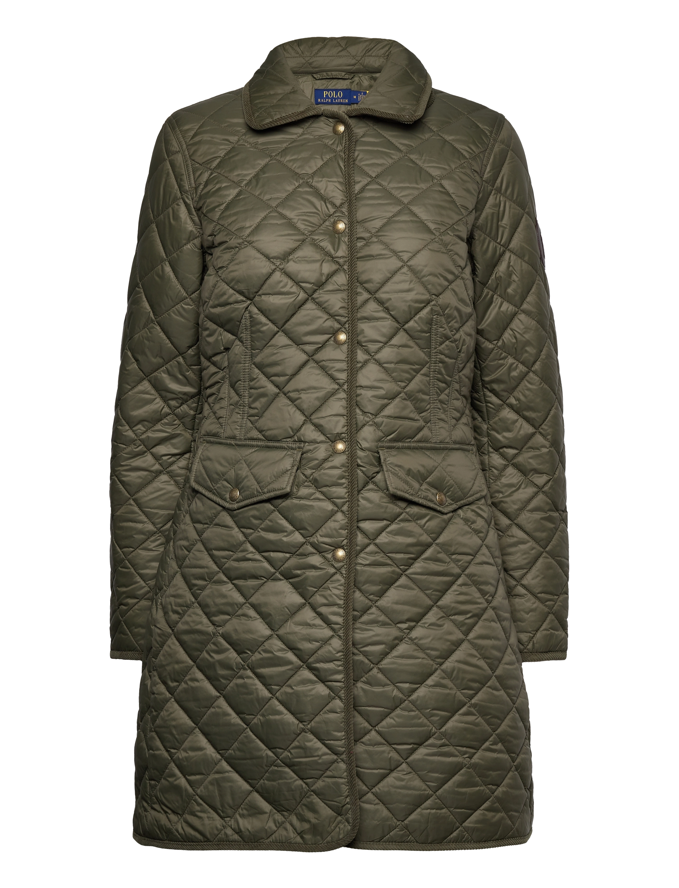 EXPEDITION OLIVE