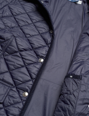 Polo Ralph Lauren - Quilted Coat - tikkitakit - rl navy - 5