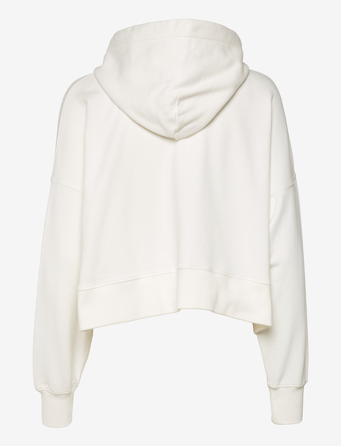 Hoodie top h&m polos