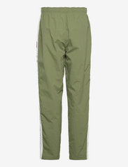 Polo Ralph Lauren - Repeat-Logo Track Pant - jogas bikses - cla drab - 1