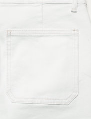 Polo Ralph Lauren - Tompkins High-Rise Skinny Jean - „chino“ stiliaus kelnės - flax wash - 4