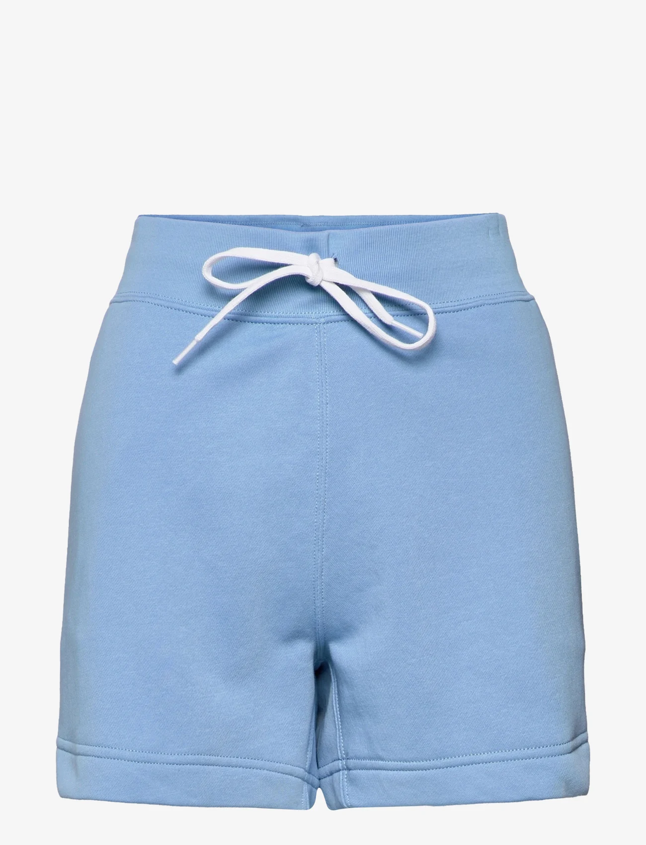 Encommium embargo Bemærk Polo Ralph Lauren Fleece Drawstring Short - Shorts - Boozt.com
