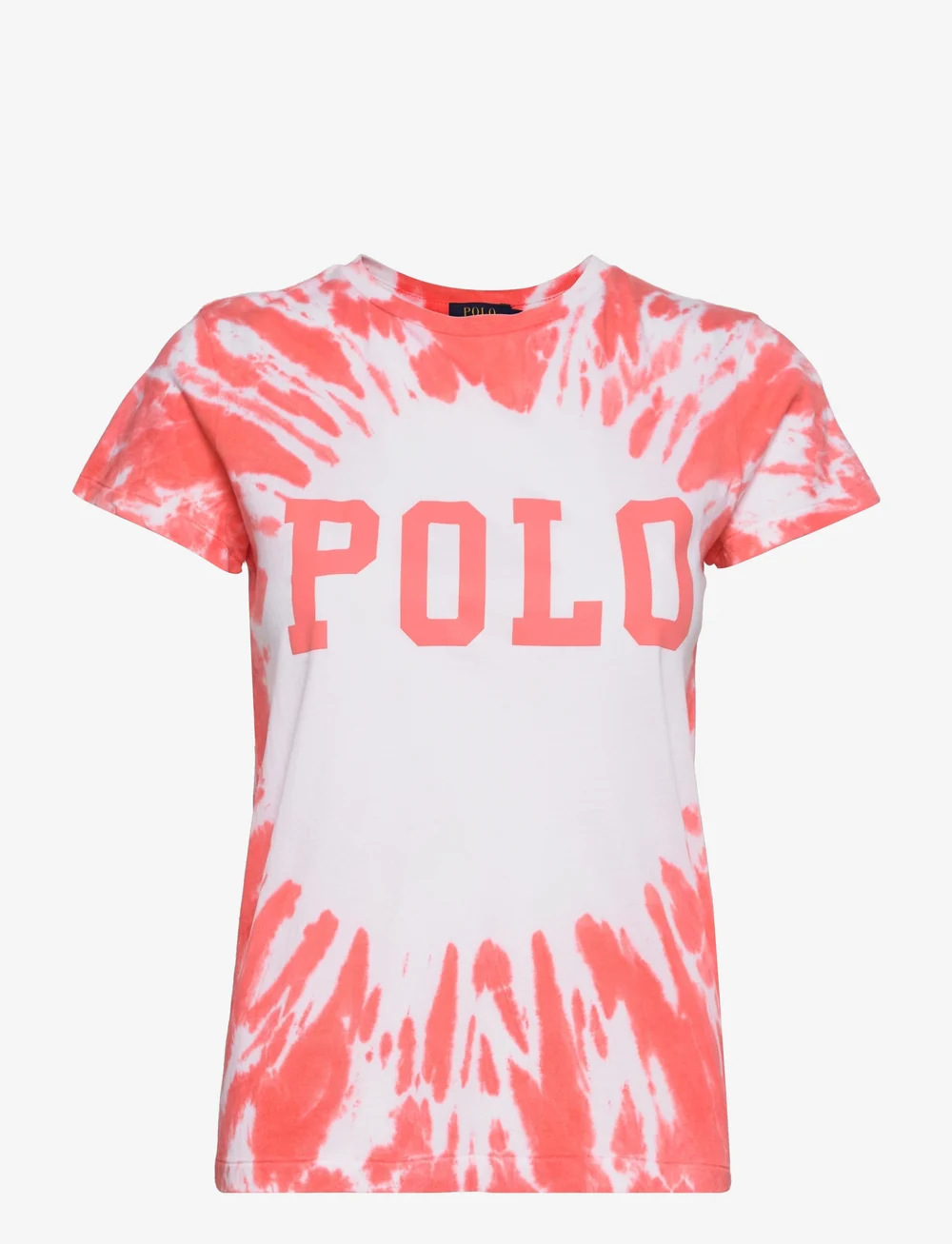 Polo ralph lauren tie dye long sleeve shirt deals