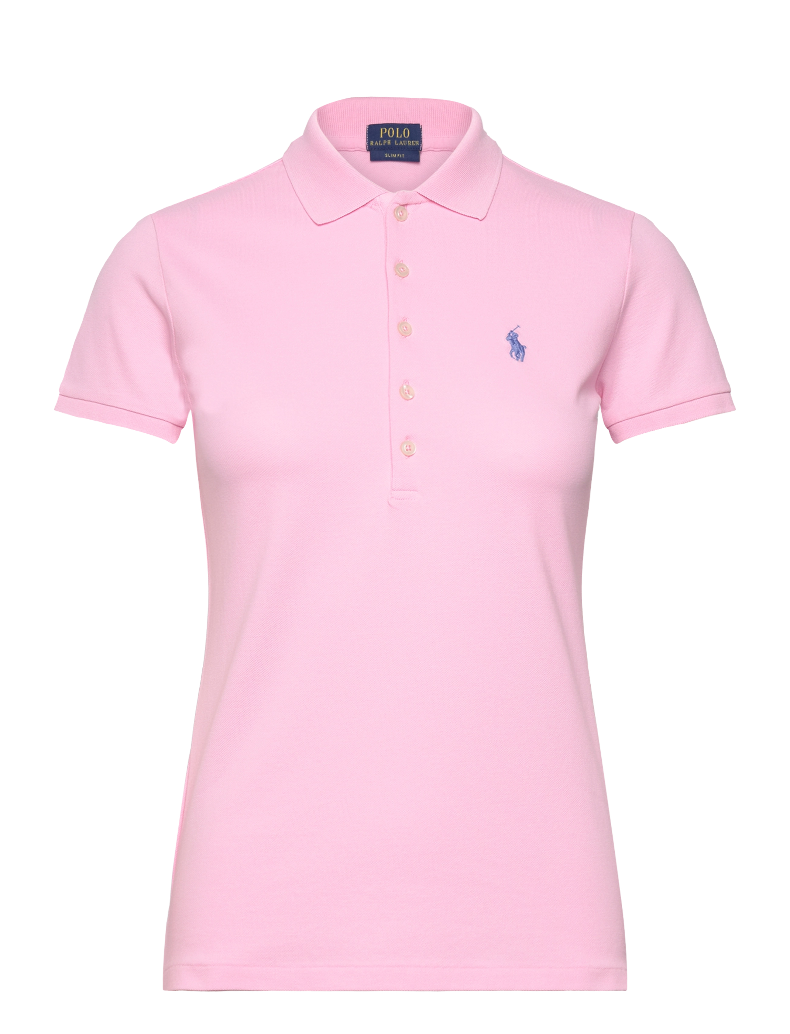 CARMEL PINK