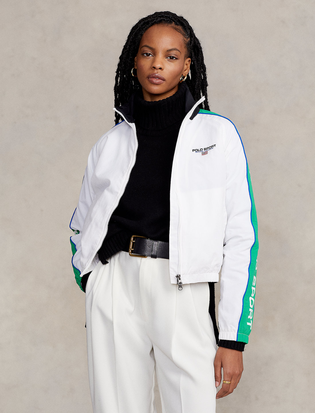 Polo ralph lauren online shop best sale