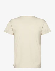 Polo Ralph Lauren - 30/1 VEG DYE-SSL-TSH - marškinėliai - ecru - 1