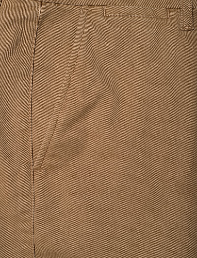 Polo Ralph Lauren - Chino Wide-Leg Pant - hosen mit weitem bein - montana khaki - 2
