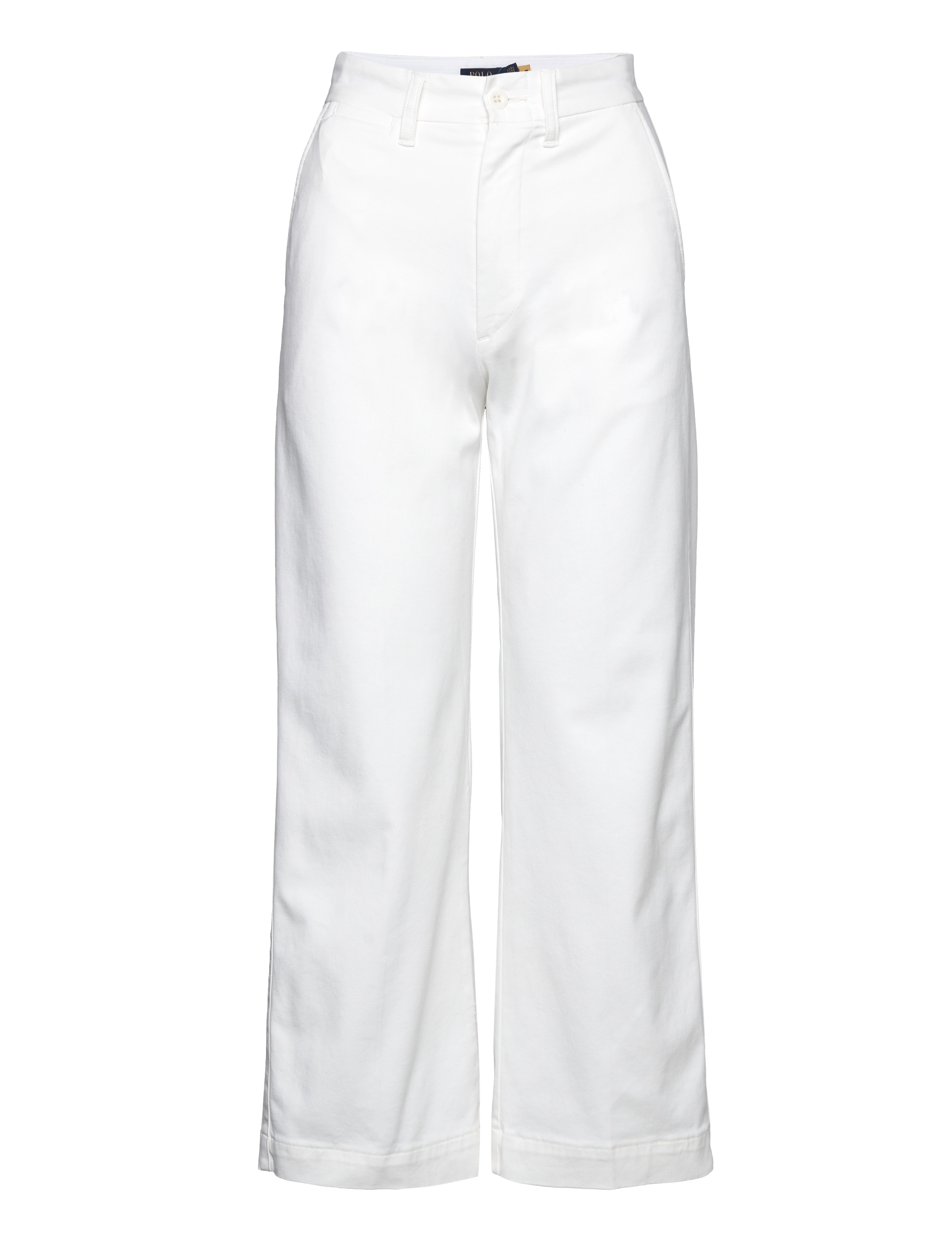 WARM WHITE