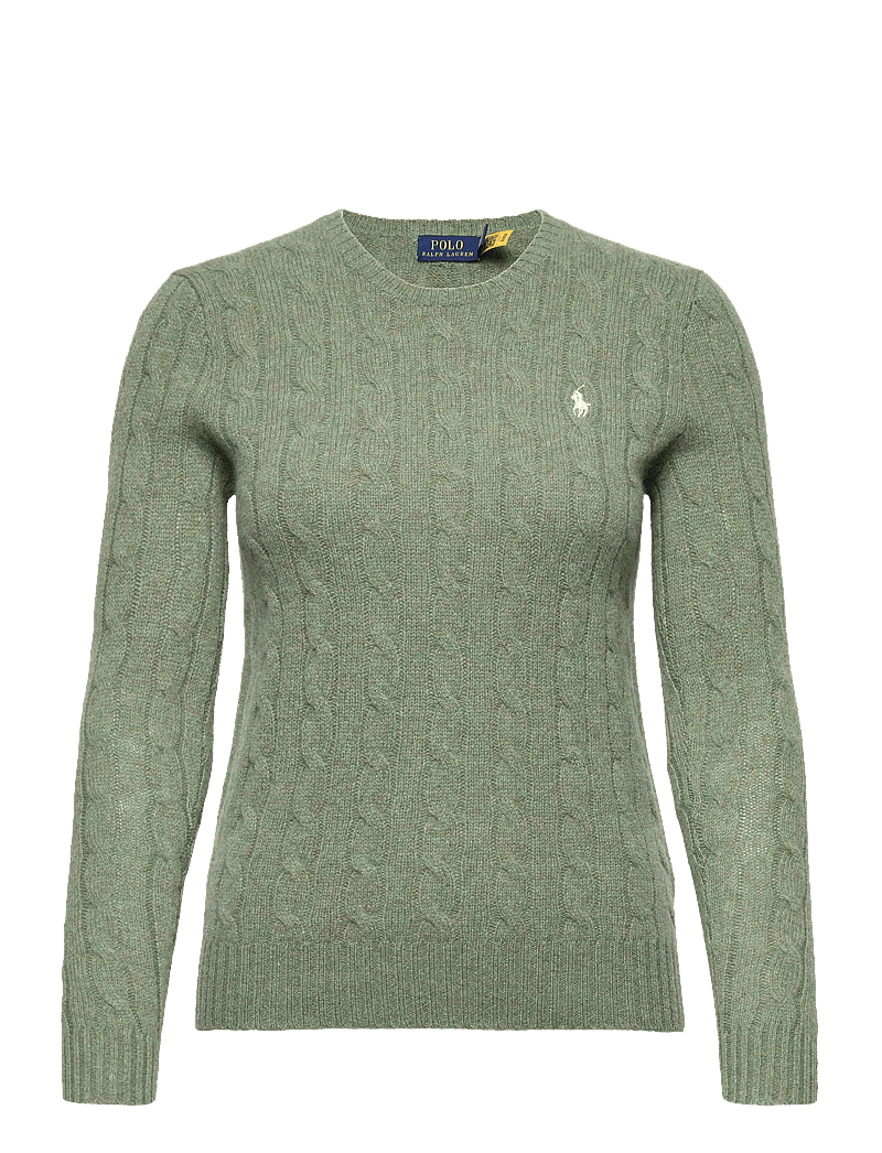 Cashmere Sweater Ralph Lauren Knitwear Womens Polo Ralph Lauren