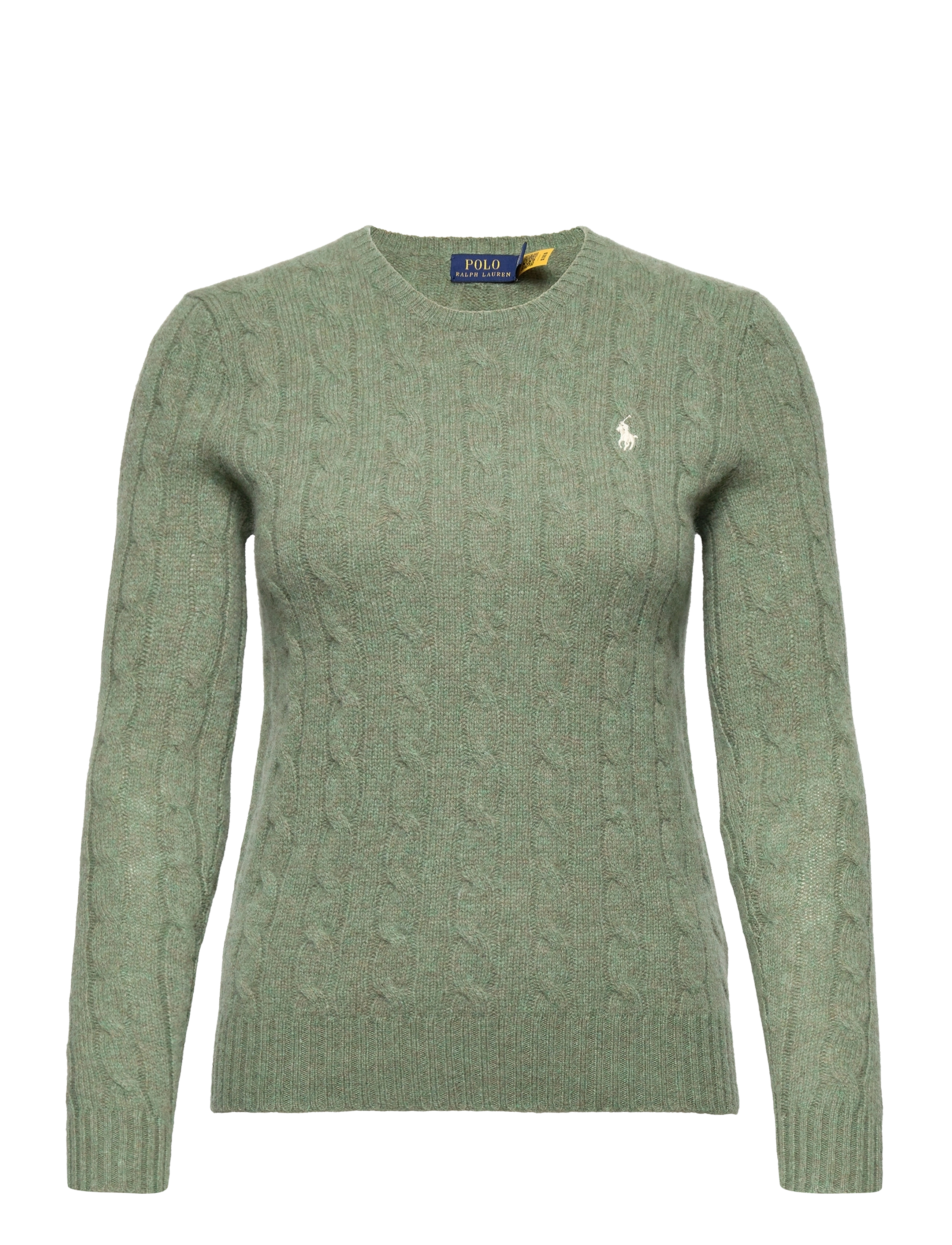 LOVETTE HEATHER