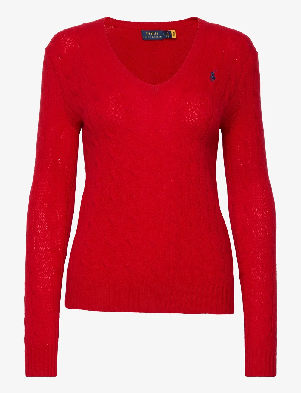 Cheap ralph sales lauren jumpers womens