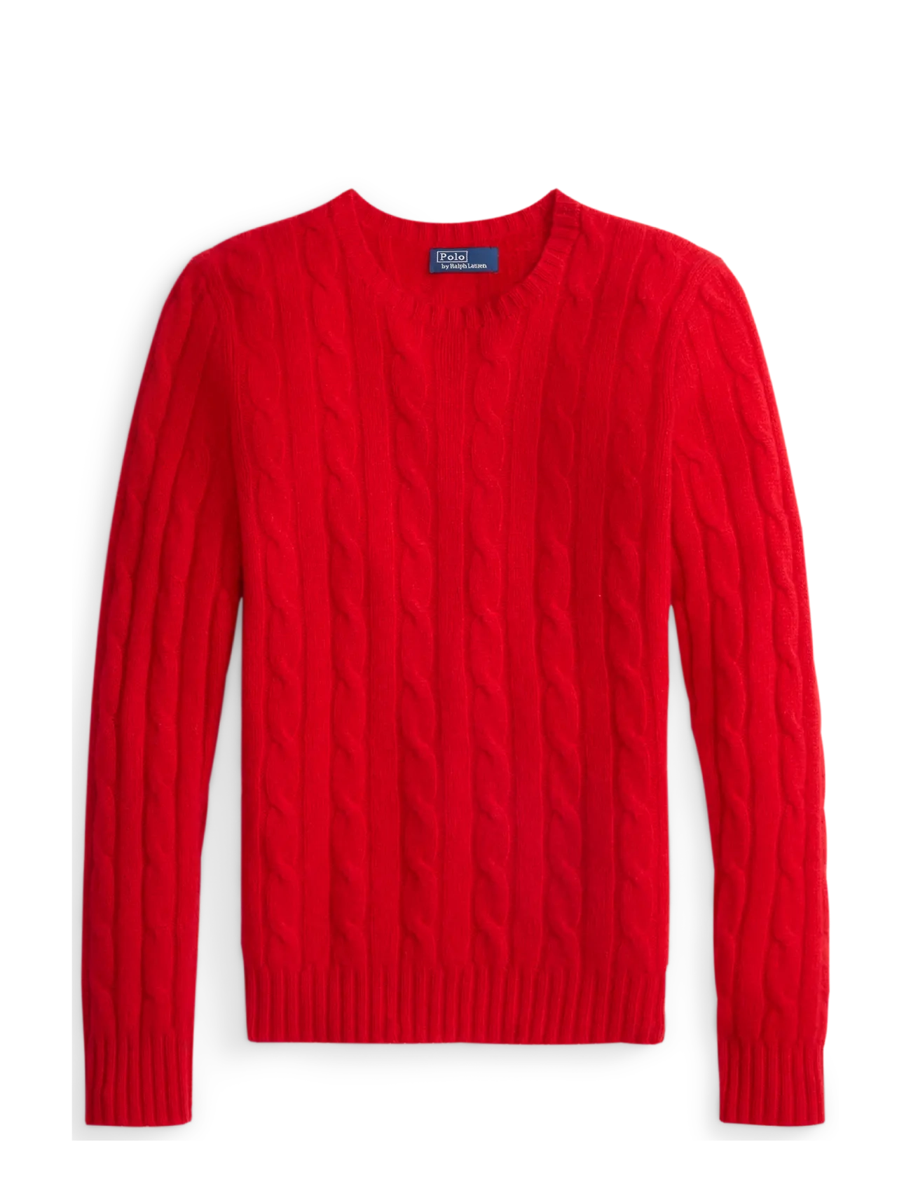 2/12 Cashmere Sfa-Lsl-Swt