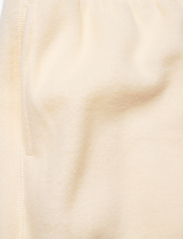 Polo Ralph Lauren - POLAR FLEECE-AKL-ATL - püksid - guide cream - 2