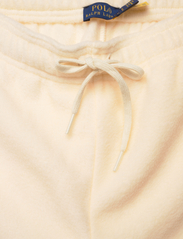 Polo Ralph Lauren - POLAR FLEECE-AKL-ATL - apatinės dalies apranga - guide cream - 3