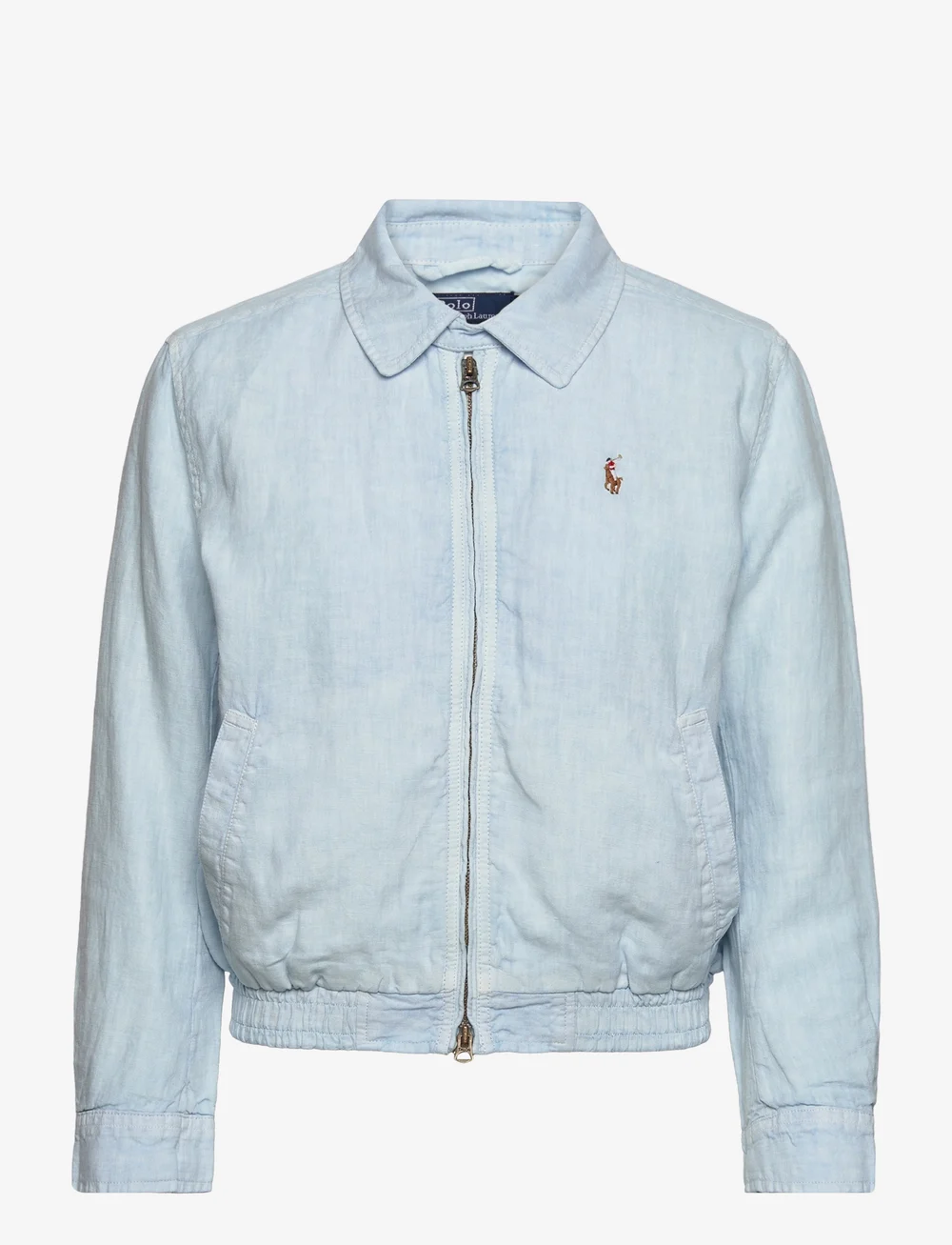 Cheap polo ralph lauren jackets on sale