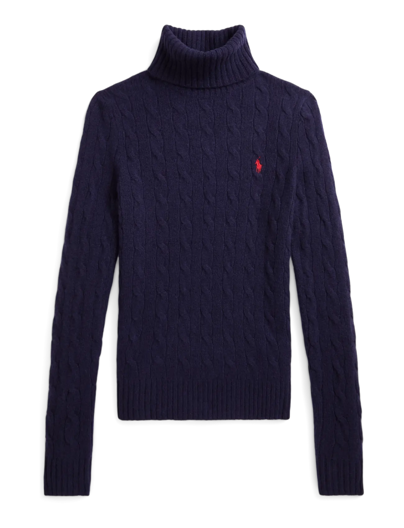 HUNTER NAVY