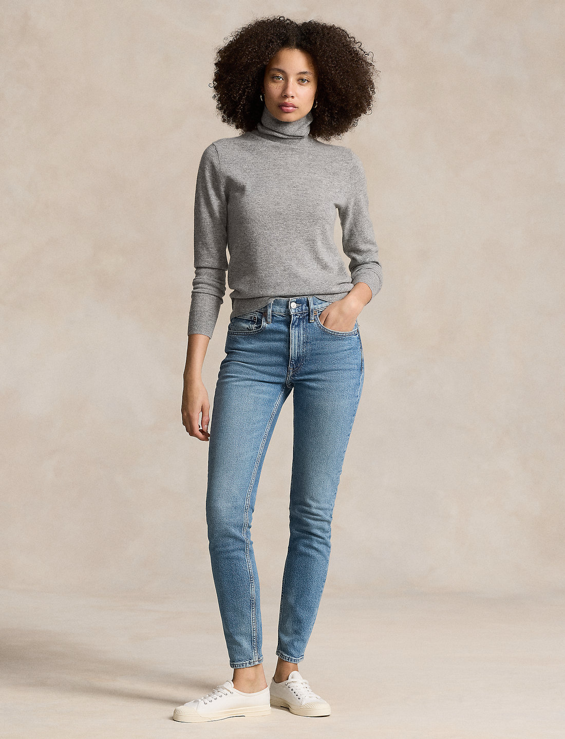 Polo ralph lauren jeans deals